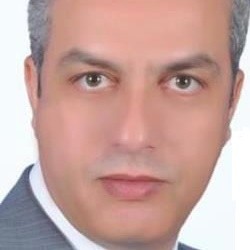 Mohamed Almabruk