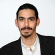 Mohammed Bakhashwain