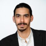 Mohammed Bakhashwain