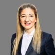 Natasa Kyprianidou