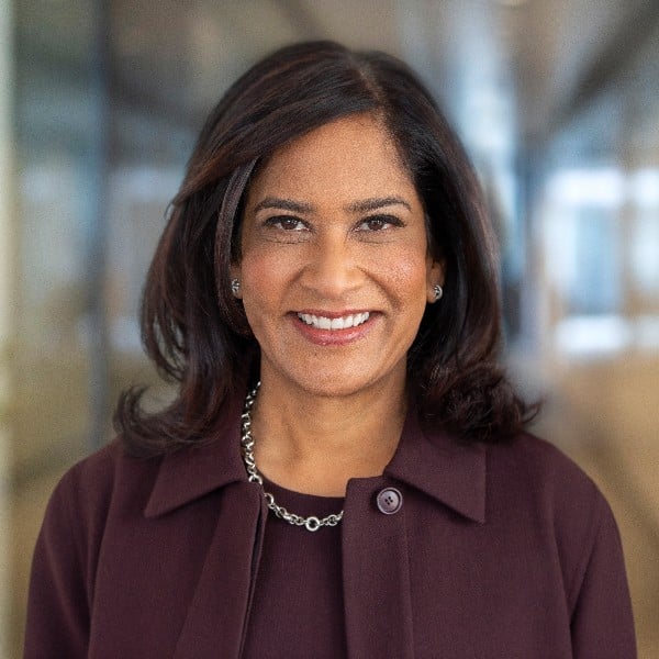 Naureen Hassan