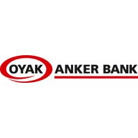 OYAK ANKER Bank