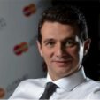 Onur Kursun
