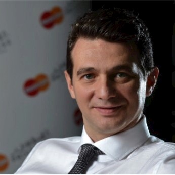 Onur Kursun