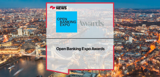 Open Banking Expo Awards
