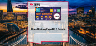 Open Banking Expo UK & Europe | FFNews