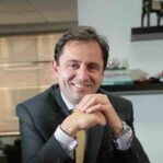 Orlando Forero