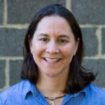 Pam McIntyre