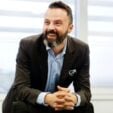 Pantelis Kotopoulos