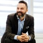 Pantelis Kotopoulos