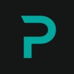 Papaya Ltd