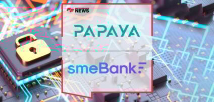 Papaya Ltd partners with SME Bank to launch a dedicated safeguarding account, ensuring secure, compliant handling of customer funds under EU regulations.
