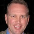 Peter Gray Candescent