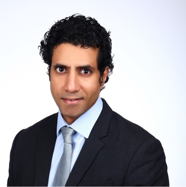 Rajesh Sabari