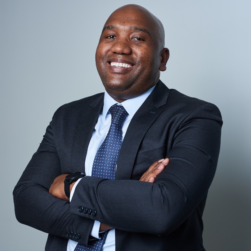Richard Kadiaka