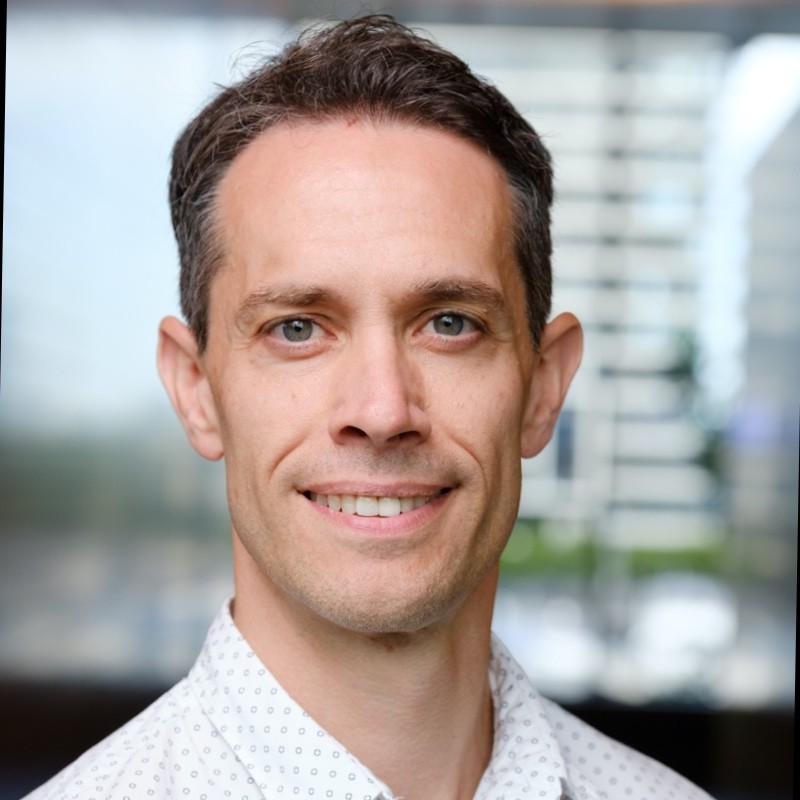 Rob Marchiori