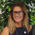 SARAH JONES FINTECH WALES
