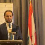 Shahwan Al Gazal Moawad