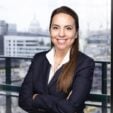 Silvina Aldeco-Martinez