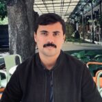 Simanta Gautam