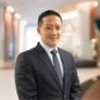 Stephan Tan