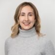 Stephanie Wilks‑Wiffen