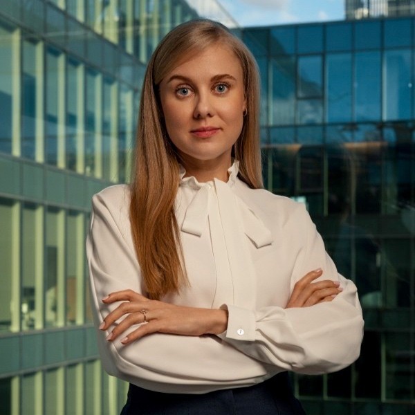 Tatjana Dakiča