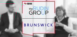 The Rudin Group & Brunswick Group on the Future of Wealth Management
