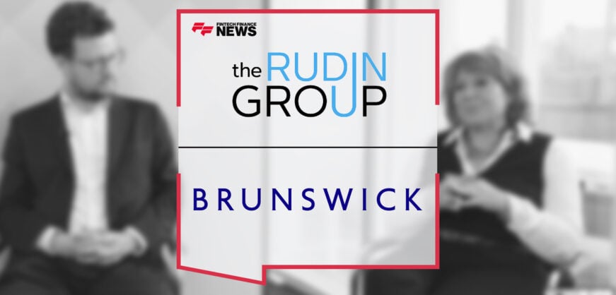 The Rudin Group & Brunswick Group on the Future of Wealth Management