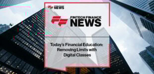 Lahavim.com and other fintech education platforms deliver interactive digital learning with simulations, quizzes, and expert-led sessions, making finance accessible worldwide.