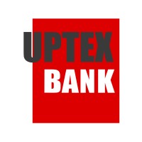 Uptex Bank