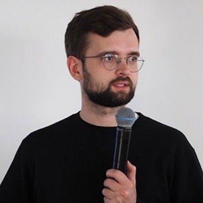 Vilius Semenas
