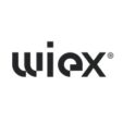 WIEX