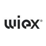 WIEX