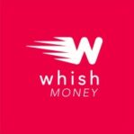 Whish Money