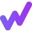 WineFi