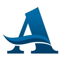 Admiral Insurance Group