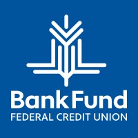 BankFund Credit Union