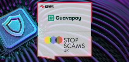 Guavapay Stop Scams UK partnership to combat financial fraud