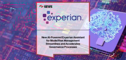 Experian Assistant for Model Risk Management governance automation