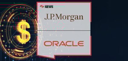 J.P. Morgan Payments SCF streamlines FedEx Oracle ERP integration