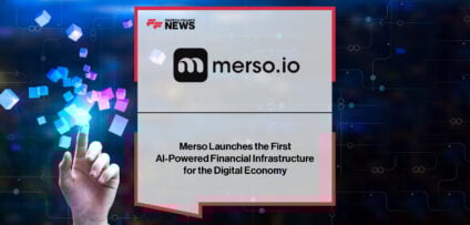 Merso AI lending platform launches for digital assets and Web3