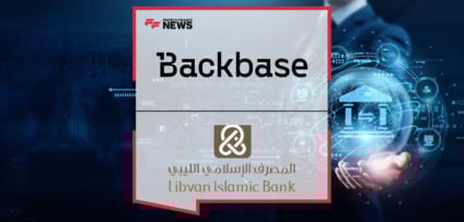 Libyan Islamic Bank Backbase platform launch with LYPAY integration