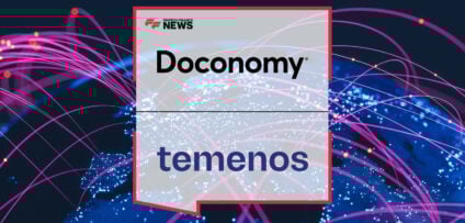 Doconomy Temenos Exchange brings Impact Finance to global banks