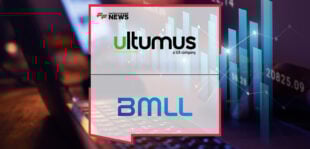 Ultumus BMLL Partnership – ETF Data and Analytics Collaboration