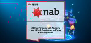 NAB PayID Receivables streamlines business payments in real time