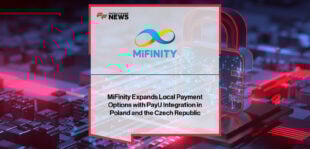 MiFinity PayU Integration – Local eWallet Funding for Poland and Czech Republic