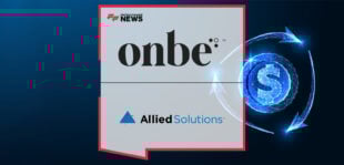 Onbe Allied Solutions partnership powers Refund Plus digital auto refunds