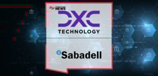 DXC Banco Sabadell Accessibility Initiative Enhancing Digital Inclusion