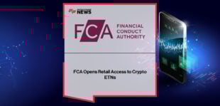 FCA Crypto ETNs open to UK retail investors under new rules